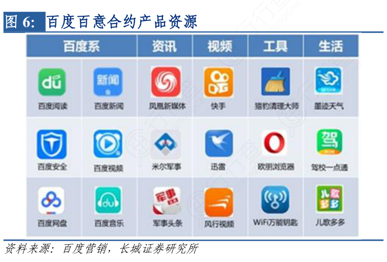 关于BDEX百意合约产品资源与信息咨询的全面解析