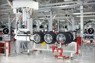 极刻日报 科技行业动态一览