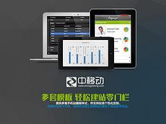 专业网站建设推广，首选乐聪科技