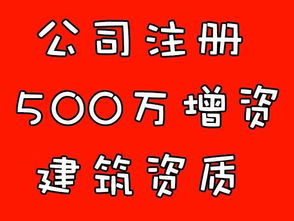 成都公司注册与信息查询指南