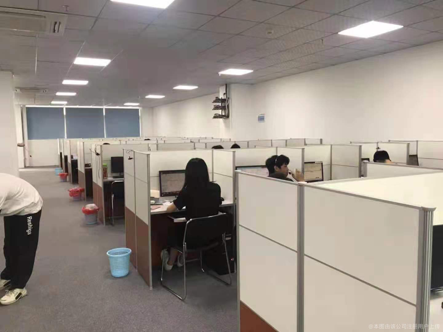 信息咨询的行业本质与聚仁人信息咨询的核心价值